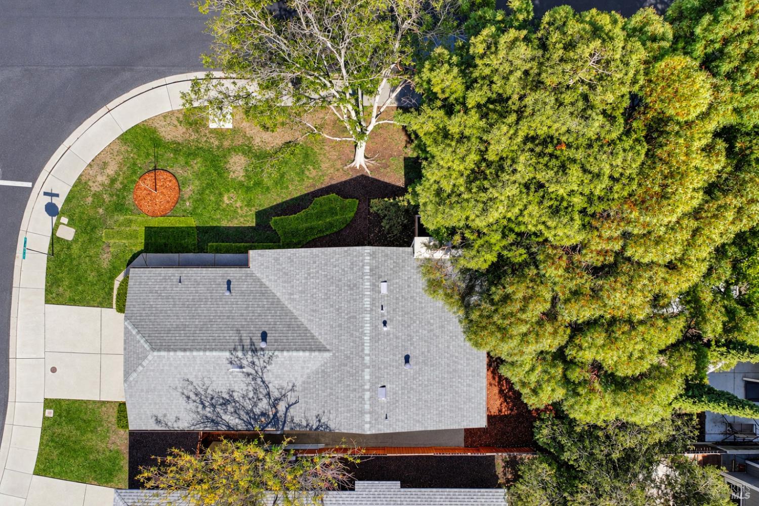 100 Old Glory Lane Vacaville CA 95687