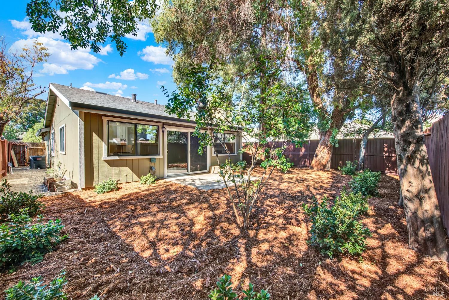 100 Old Glory Lane Vacaville CA 95687