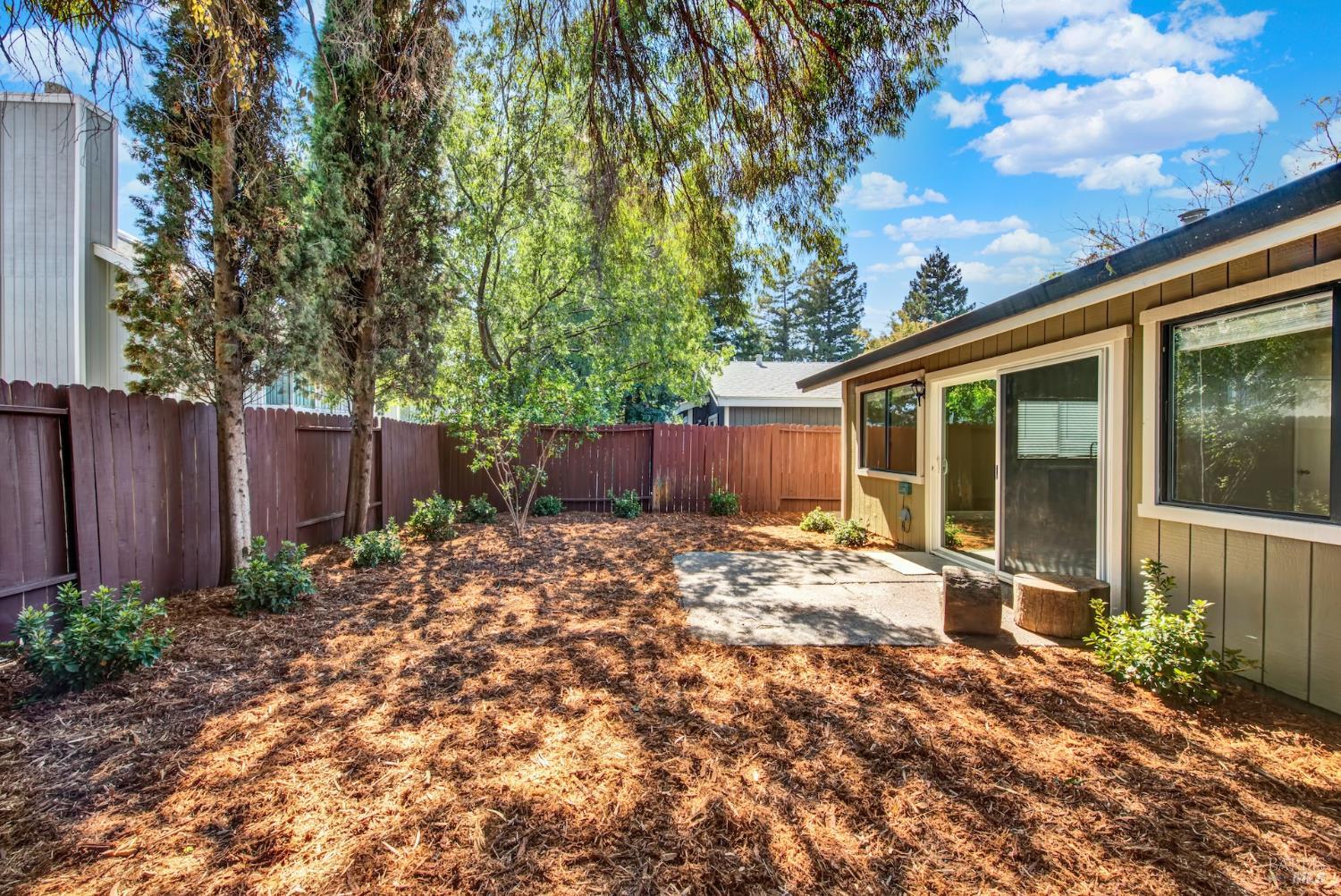 100 Old Glory Lane Vacaville CA 95687