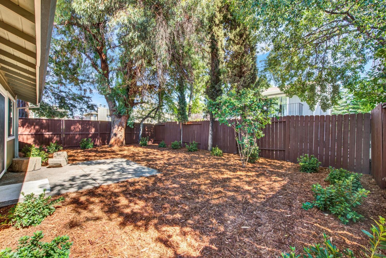 100 Old Glory Lane Vacaville CA 95687