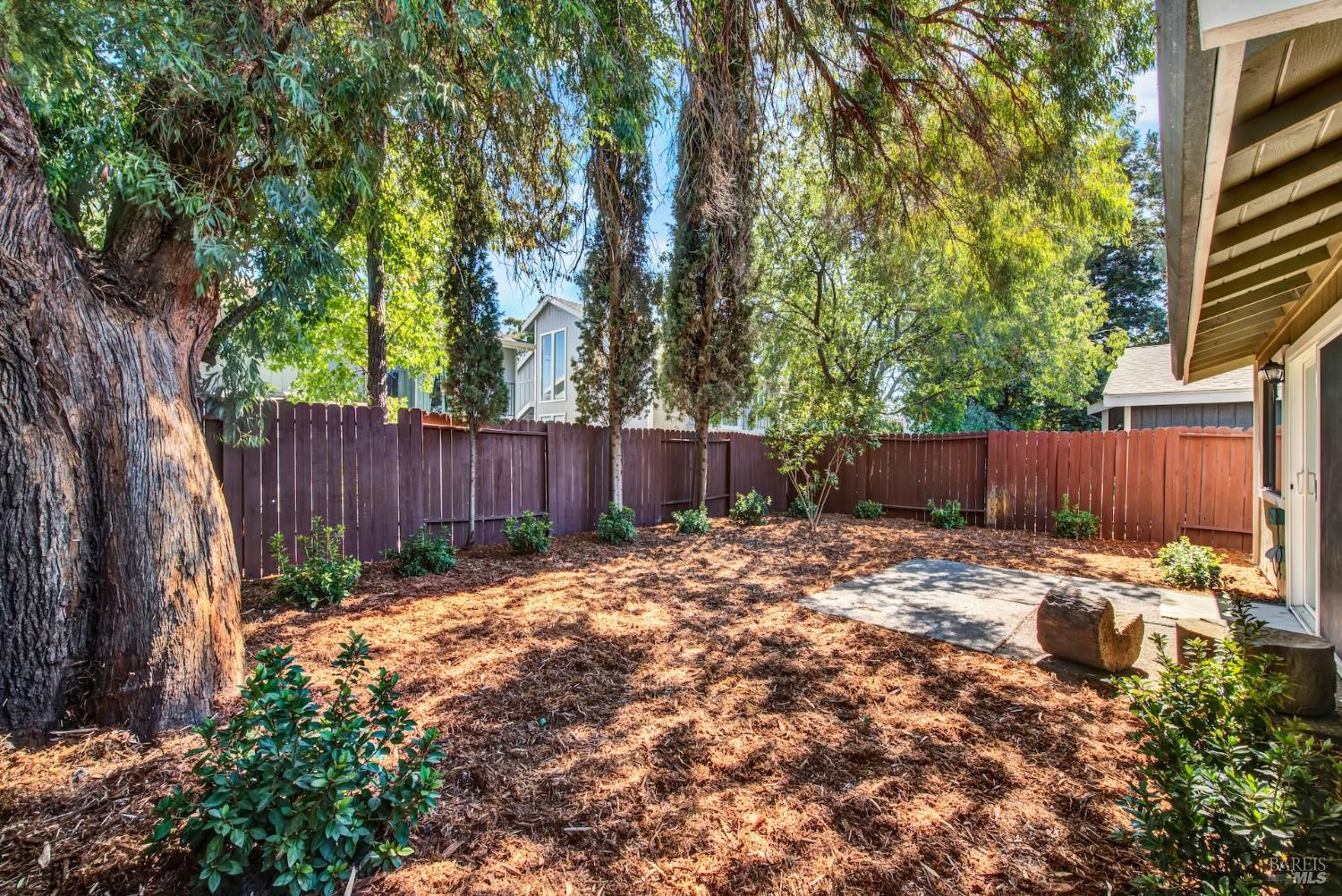 100 Old Glory Lane Vacaville CA 95687
