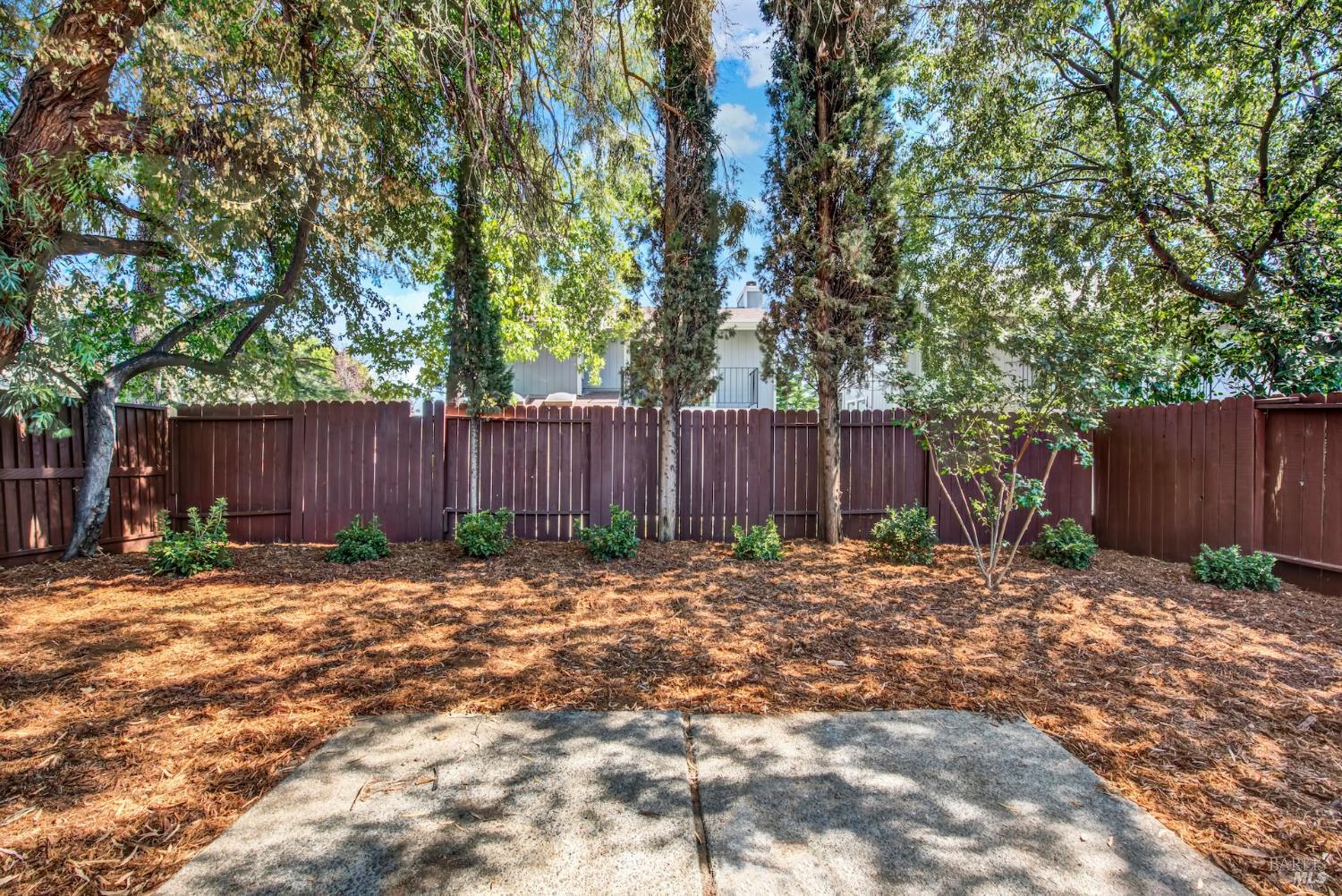 100 Old Glory Lane Vacaville CA 95687
