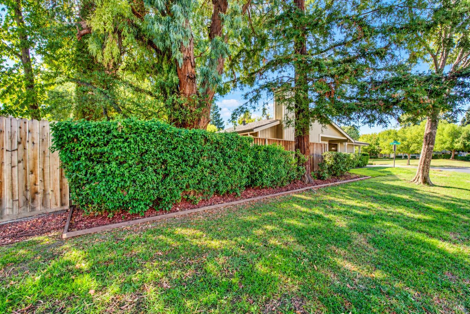 100 Old Glory Lane Vacaville CA 95687