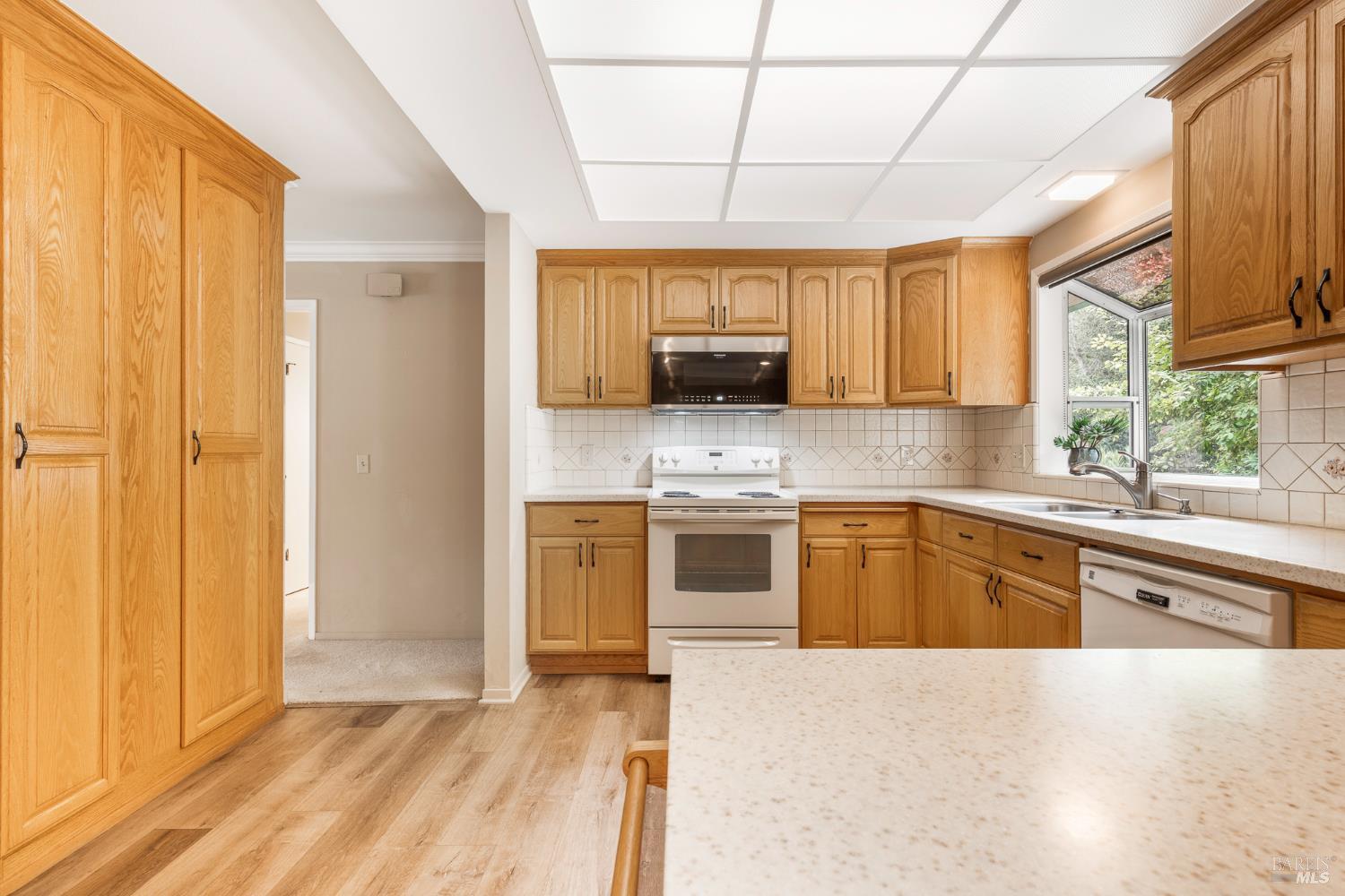 435 Meadowgreen Drive Santa Rosa CA 95409