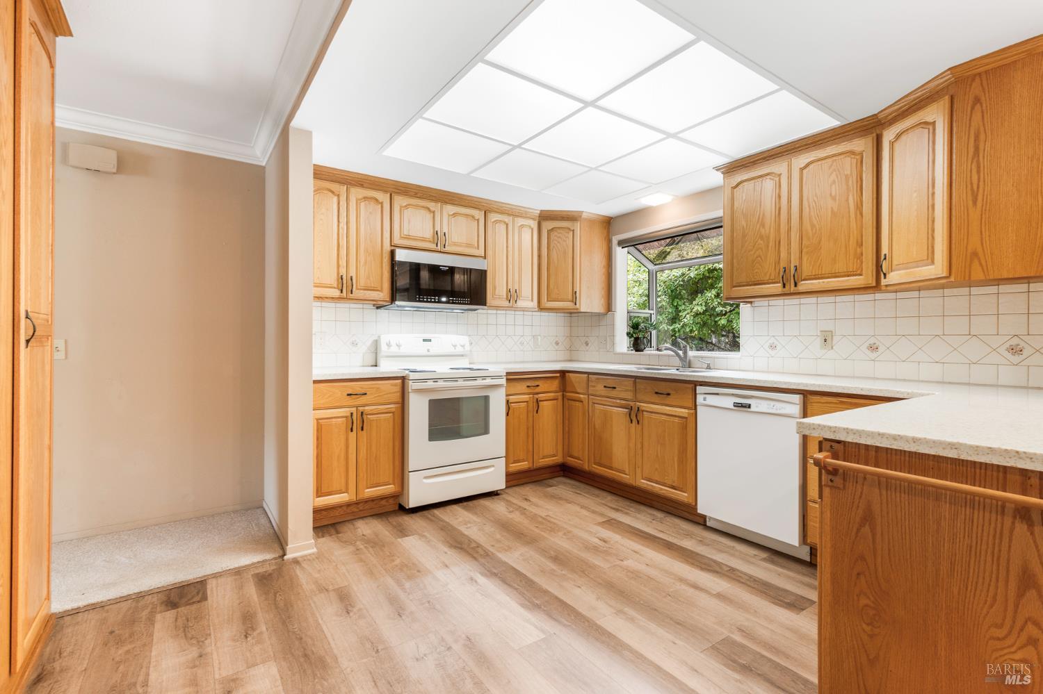 435 Meadowgreen Drive Santa Rosa CA 95409