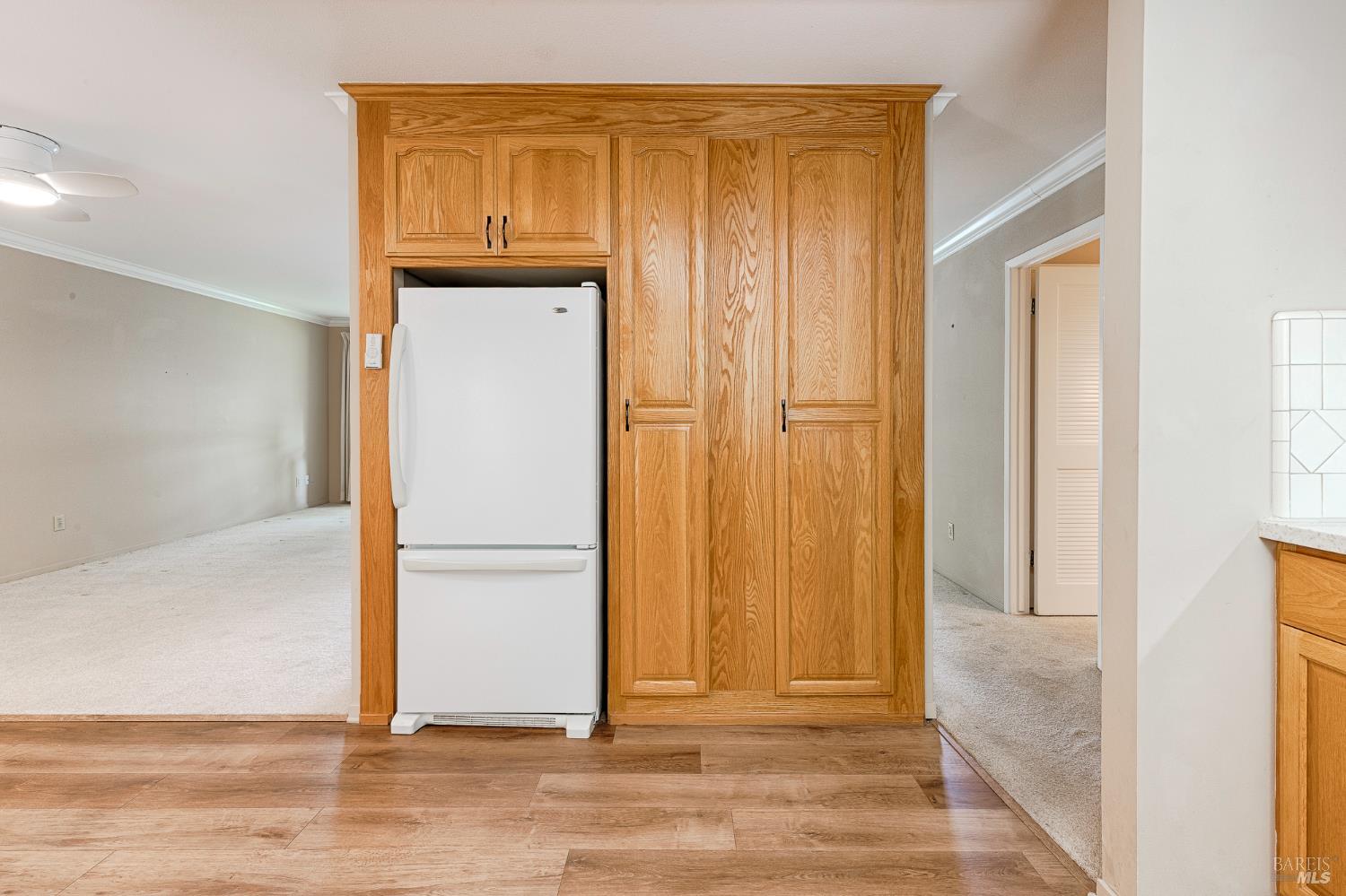 435 Meadowgreen Drive Santa Rosa CA 95409