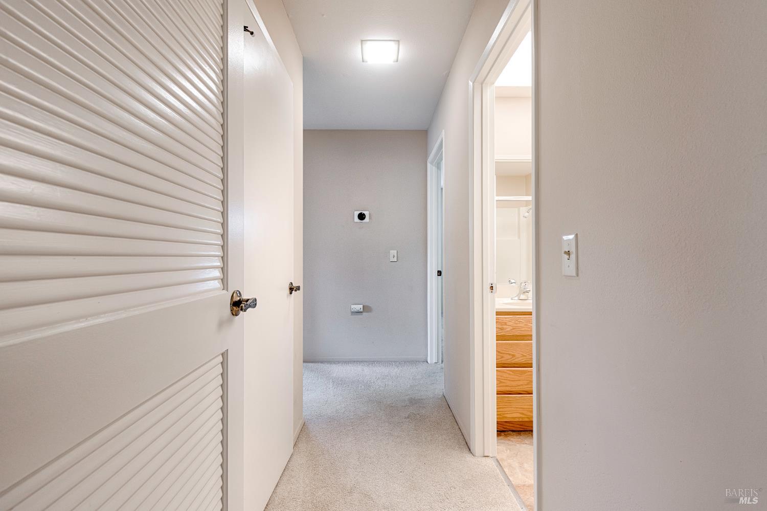 435 Meadowgreen Drive Santa Rosa CA 95409