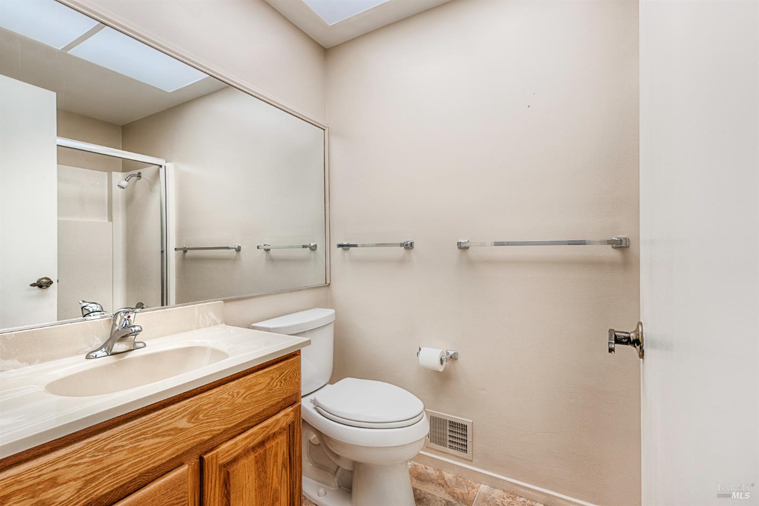 435 Meadowgreen Drive Santa Rosa CA 95409