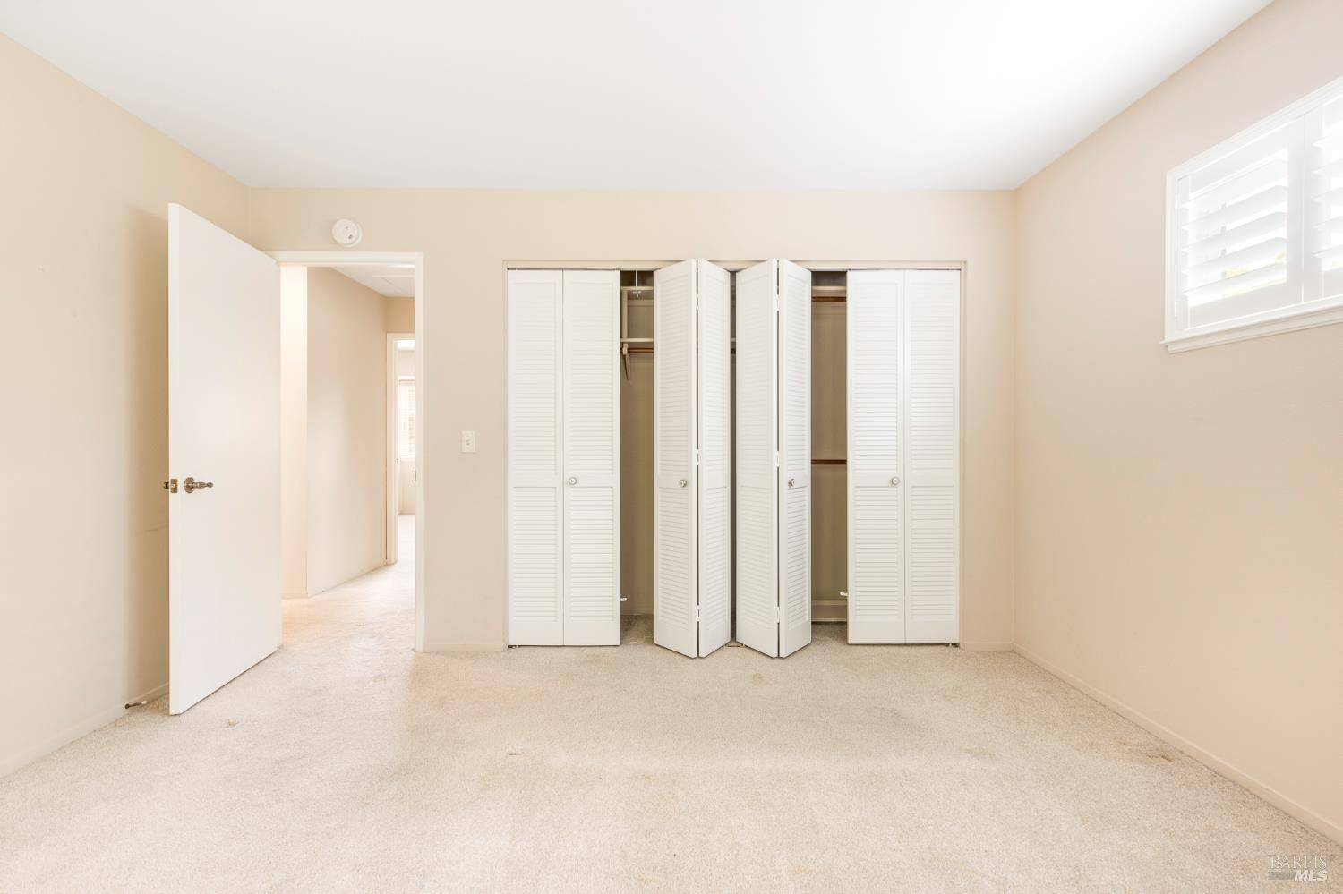 435 Meadowgreen Drive Santa Rosa CA 95409