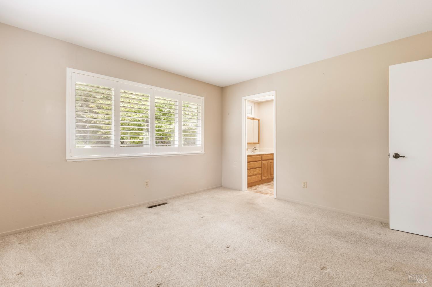 435 Meadowgreen Drive Santa Rosa CA 95409