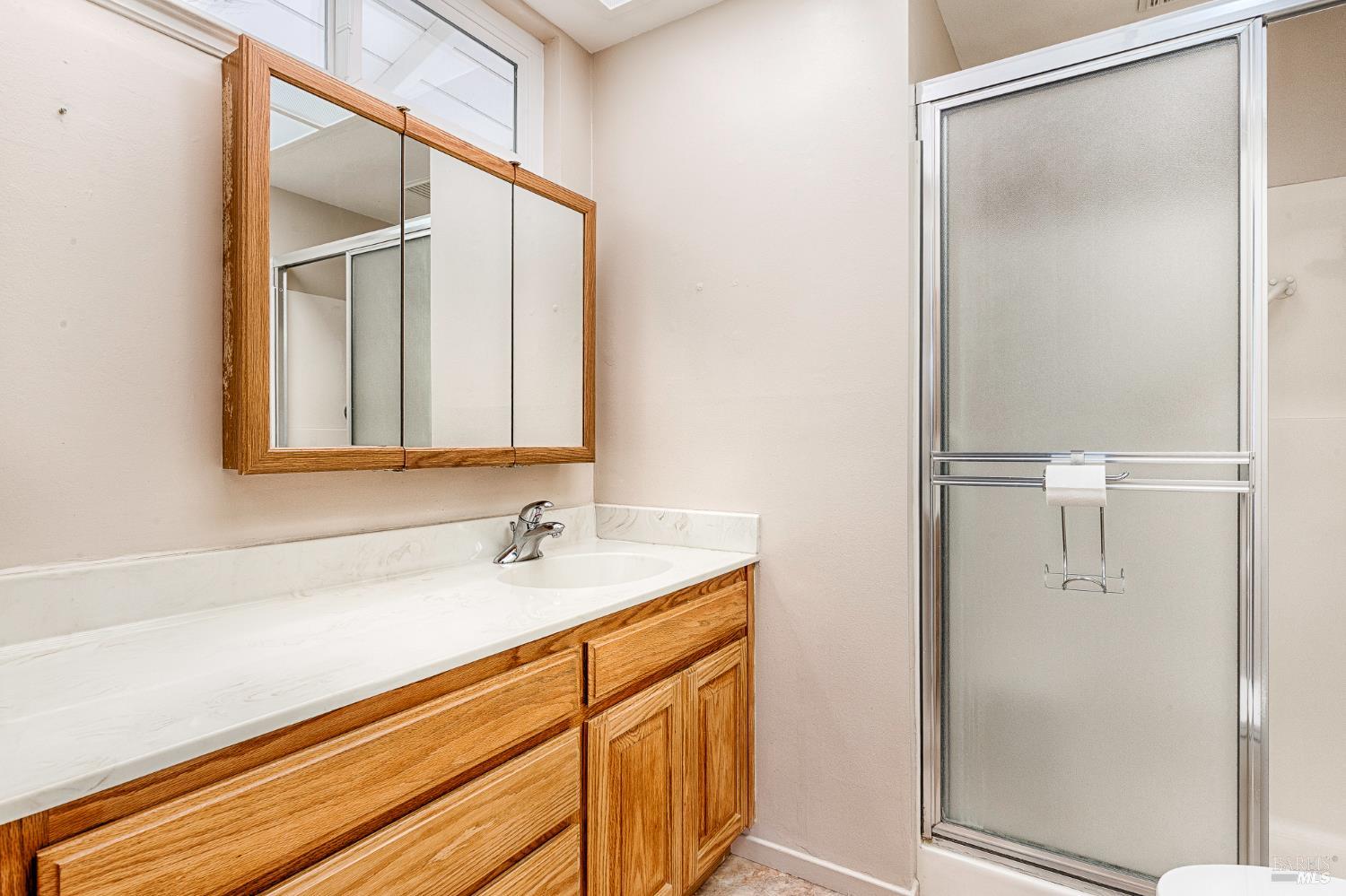 435 Meadowgreen Drive Santa Rosa CA 95409