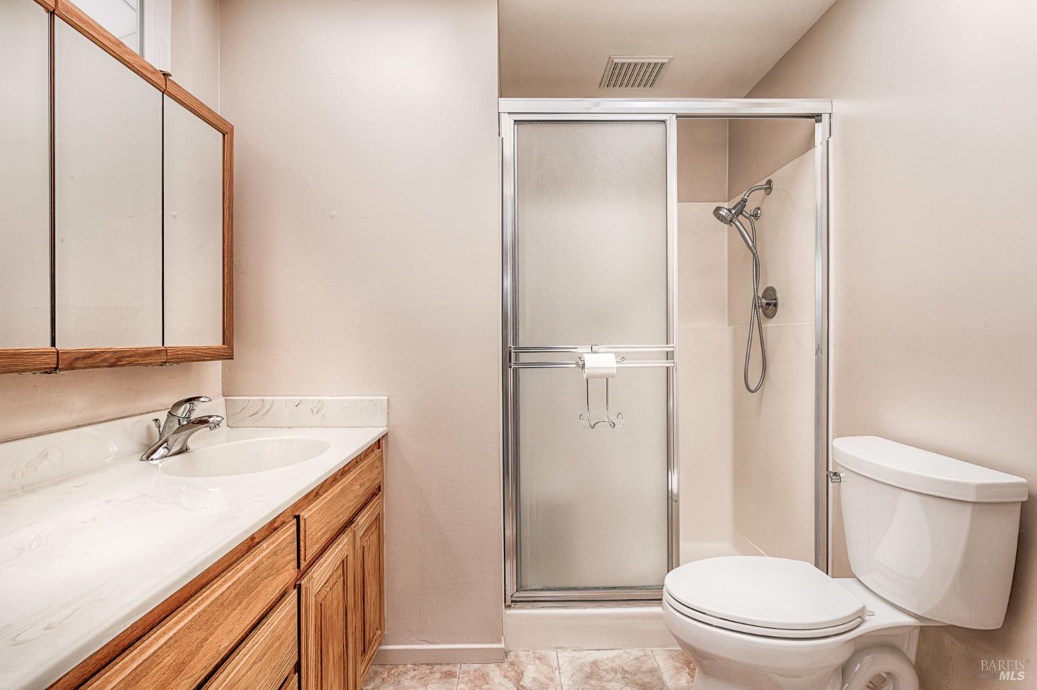 435 Meadowgreen Drive Santa Rosa CA 95409