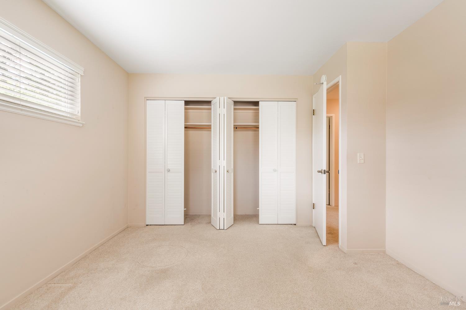 435 Meadowgreen Drive Santa Rosa CA 95409