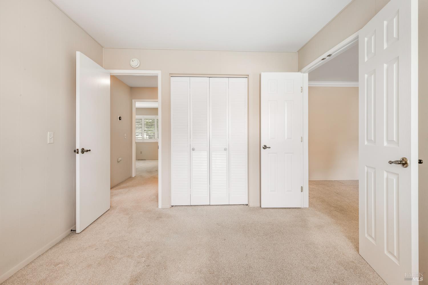 435 Meadowgreen Drive Santa Rosa CA 95409