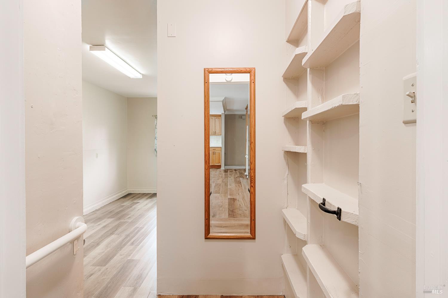 435 Meadowgreen Drive Santa Rosa CA 95409