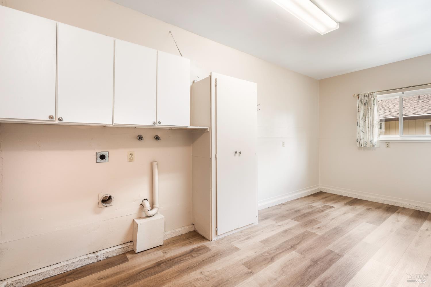 435 Meadowgreen Drive Santa Rosa CA 95409
