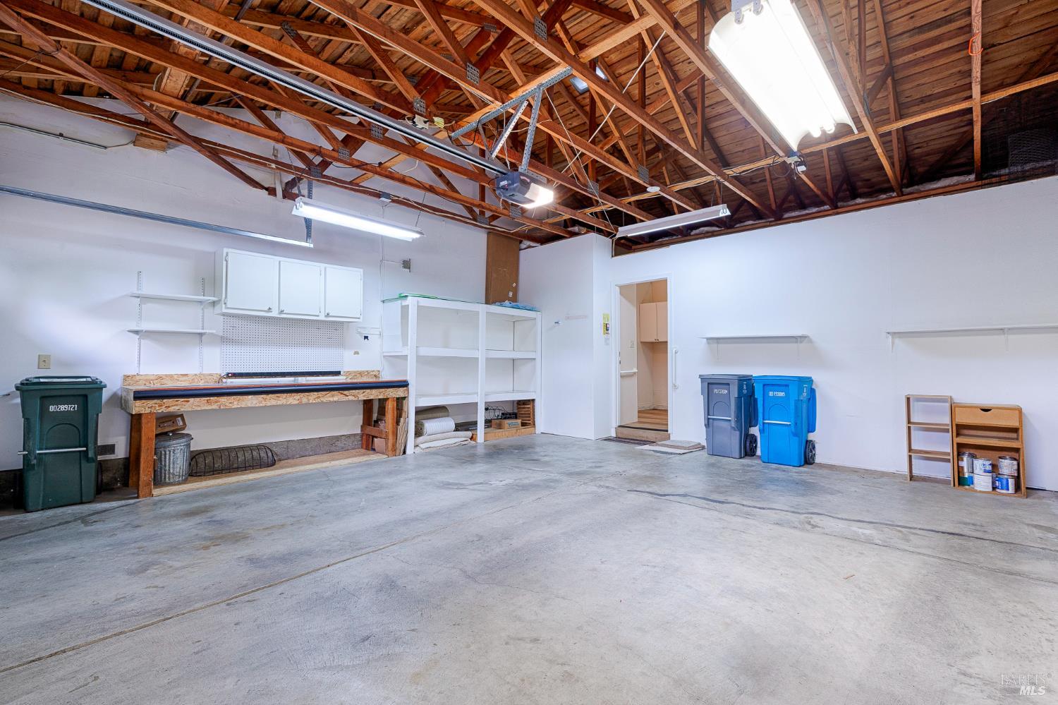 435 Meadowgreen Drive Santa Rosa CA 95409