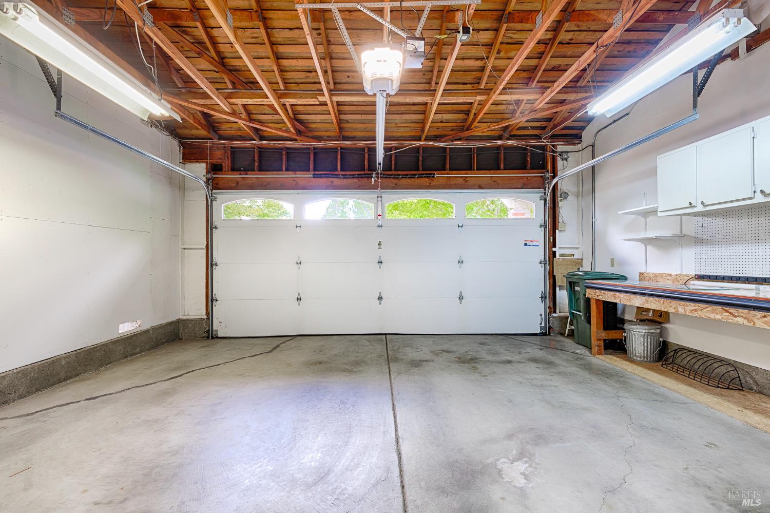 435 Meadowgreen Drive Santa Rosa CA 95409