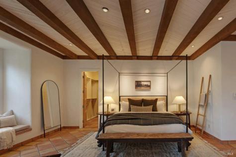 77 Oso Trail Glen Ellen CA 95442