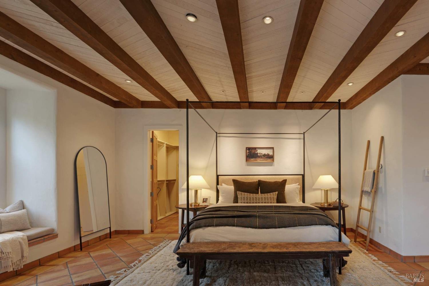 77 Oso Trail Glen Ellen CA 95442
