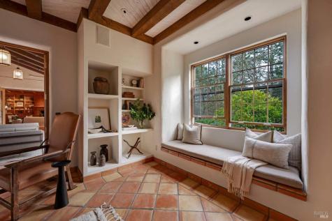 77 Oso Trail Glen Ellen CA 95442