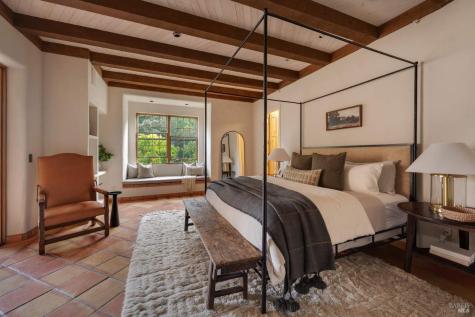 77 Oso Trail Glen Ellen CA 95442