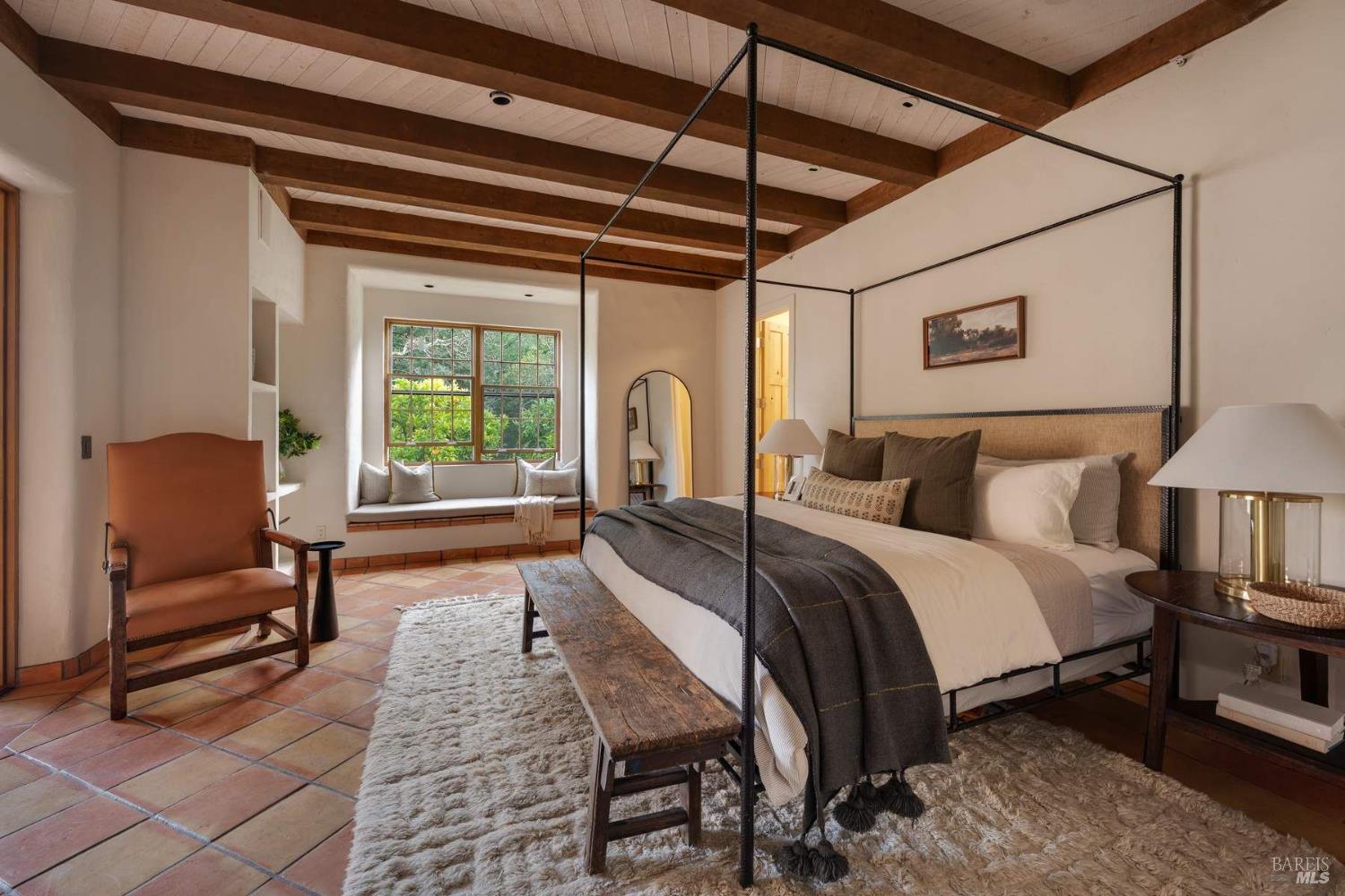 77 Oso Trail Glen Ellen CA 95442