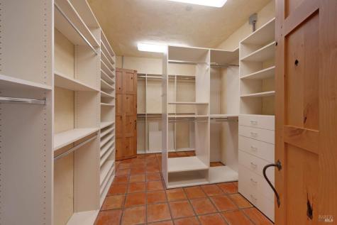 77 Oso Trail Glen Ellen CA 95442