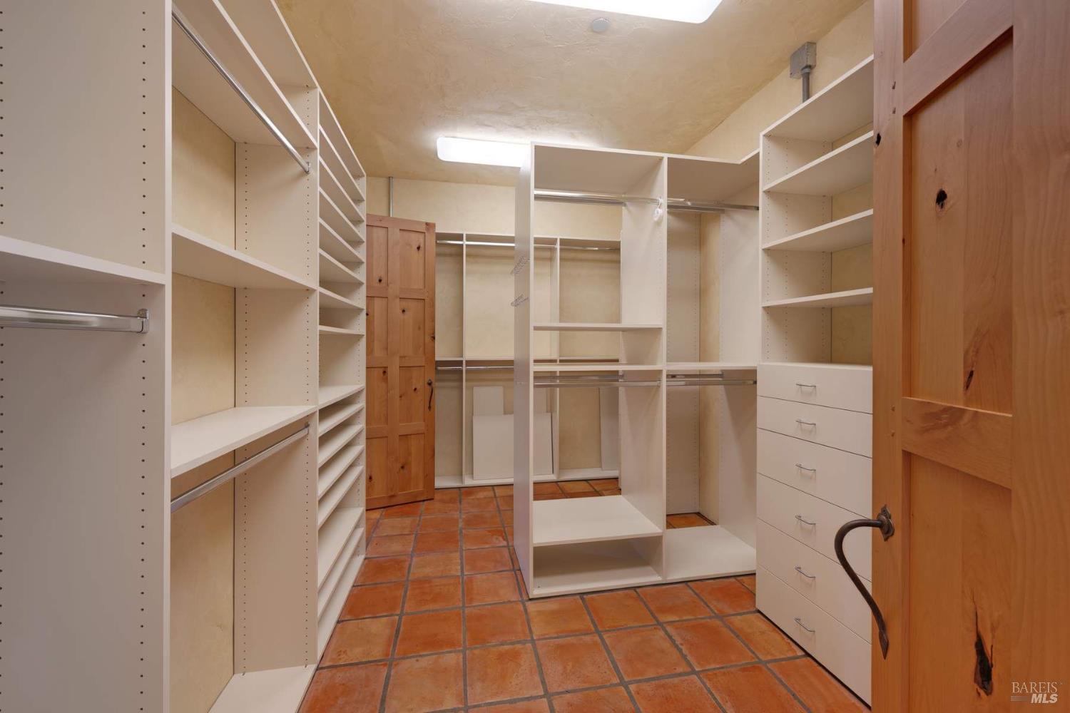 77 Oso Trail Glen Ellen CA 95442