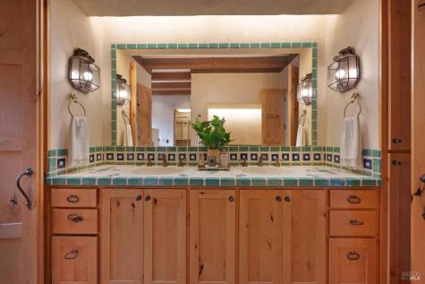 77 Oso Trail Glen Ellen CA 95442