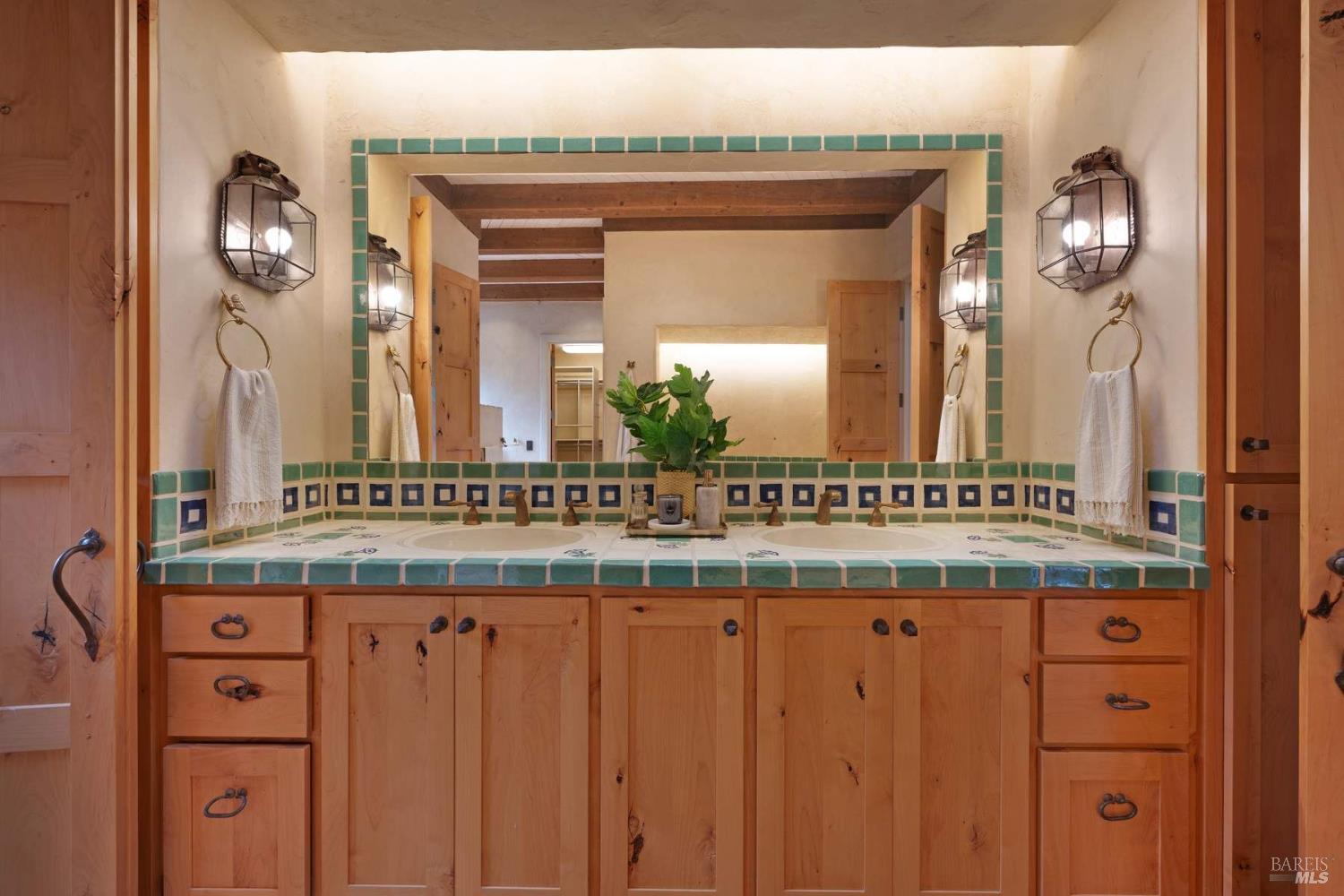 77 Oso Trail Glen Ellen CA 95442