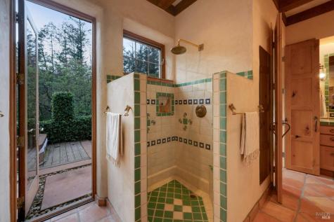 77 Oso Trail Glen Ellen CA 95442