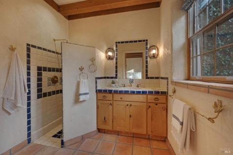 77 Oso Trail Glen Ellen CA 95442