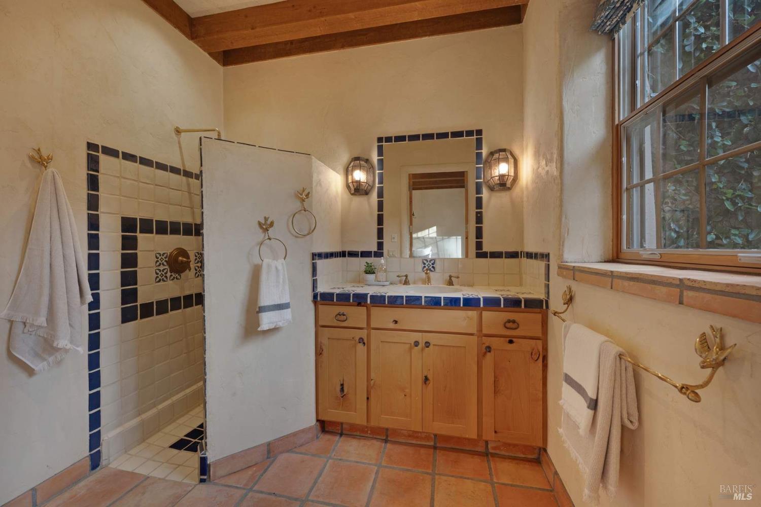 77 Oso Trail Glen Ellen CA 95442