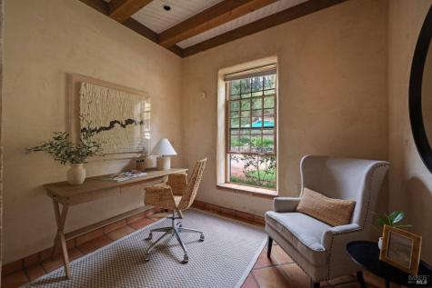 77 Oso Trail Glen Ellen CA 95442