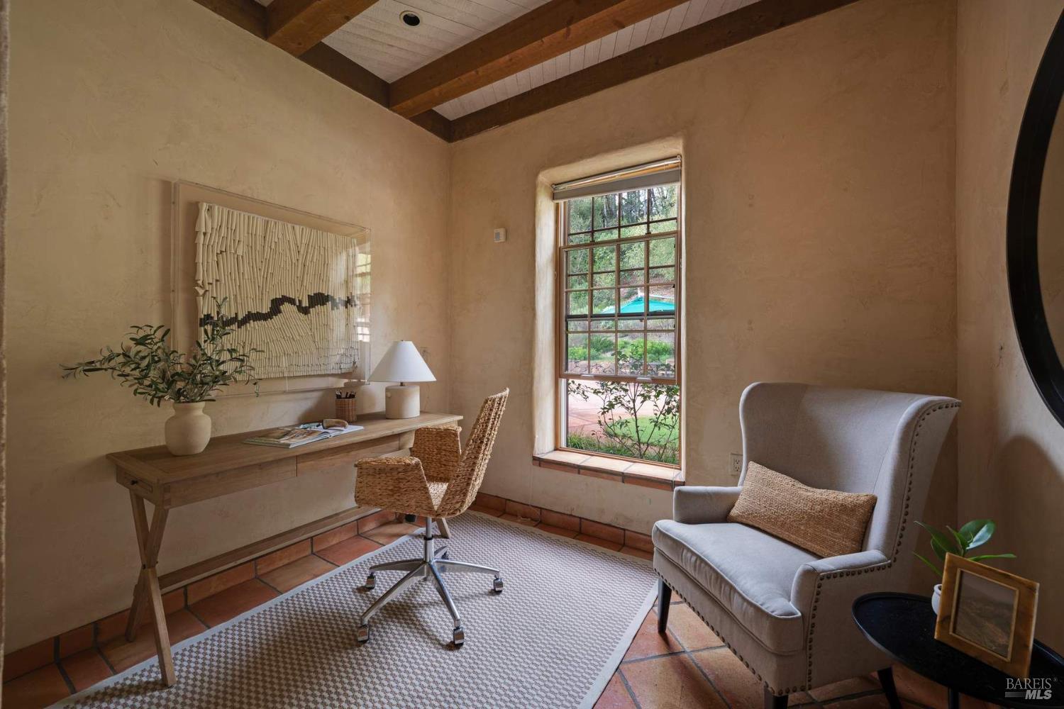 77 Oso Trail Glen Ellen CA 95442