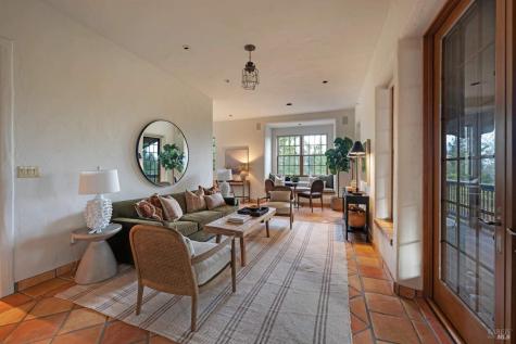 77 Oso Trail Glen Ellen CA 95442