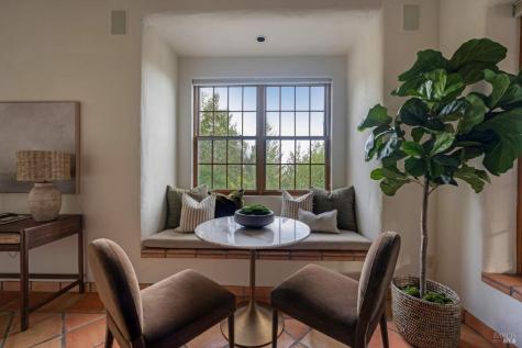 77 Oso Trail Glen Ellen CA 95442