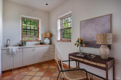 77 Oso Trail Glen Ellen CA 95442