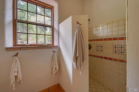 77 Oso Trail Glen Ellen CA 95442