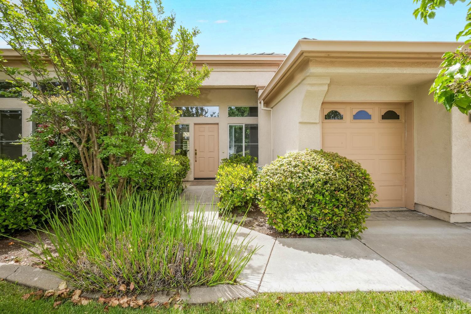 84 Spencer Way Brentwood CA 94513