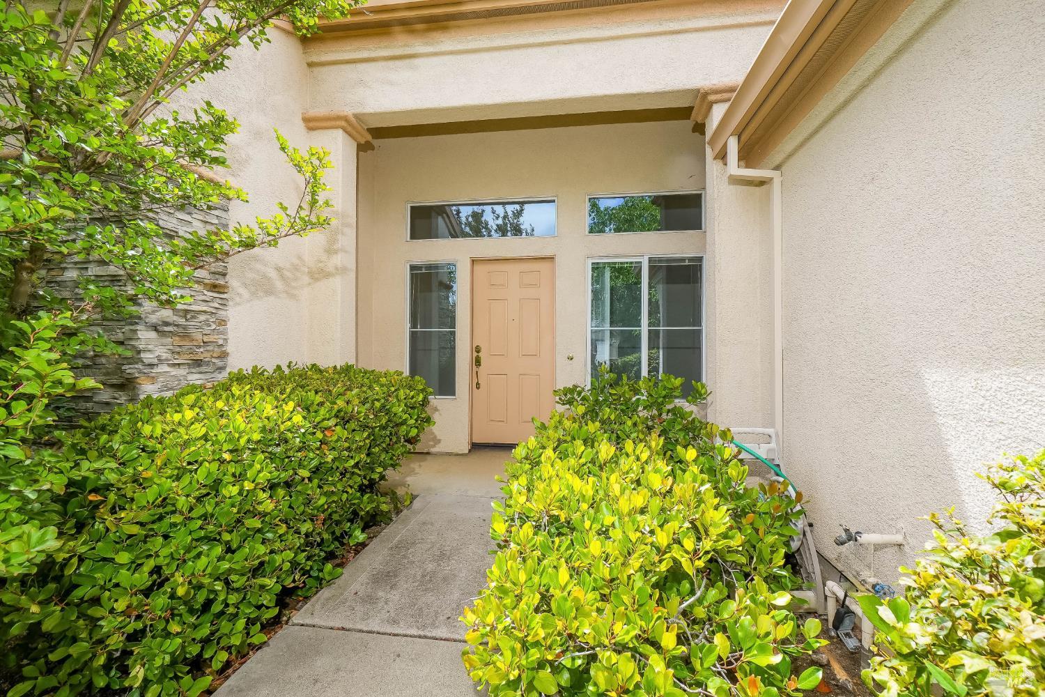 84 Spencer Way Brentwood CA 94513