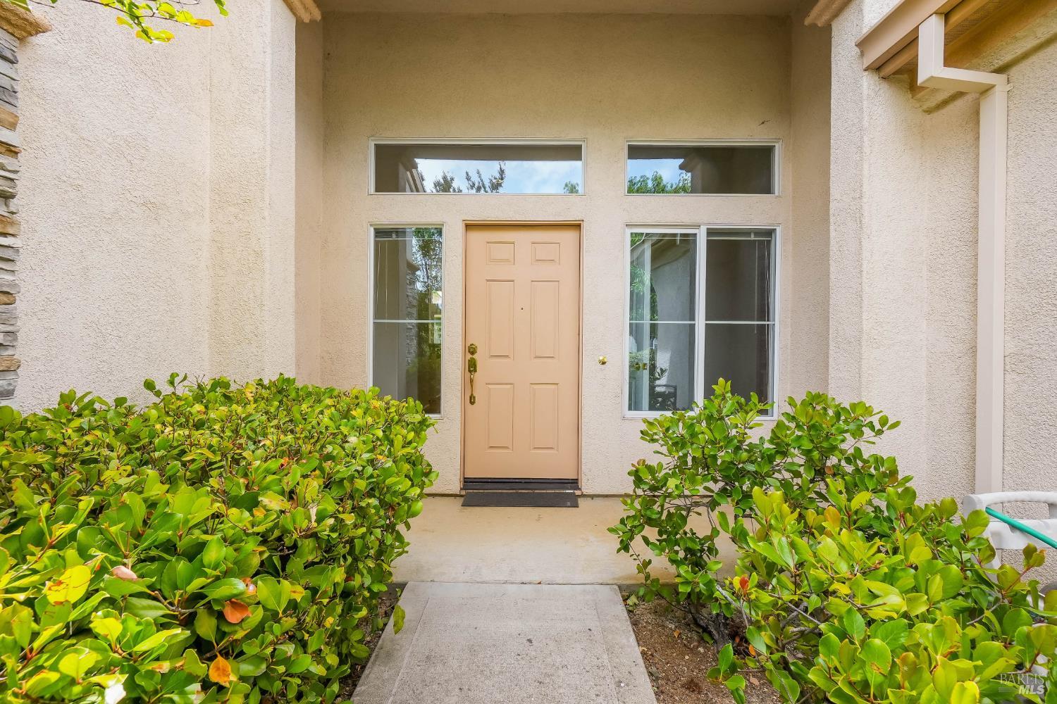 84 Spencer Way Brentwood CA 94513