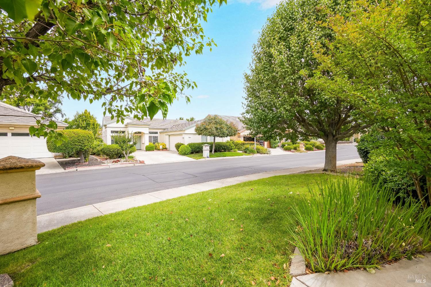 84 Spencer Way Brentwood CA 94513