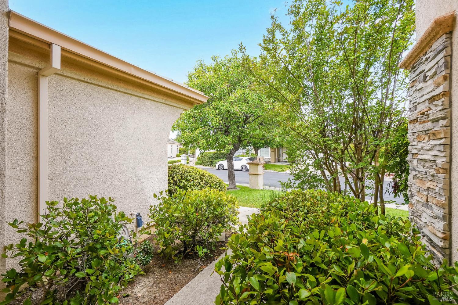 84 Spencer Way Brentwood CA 94513