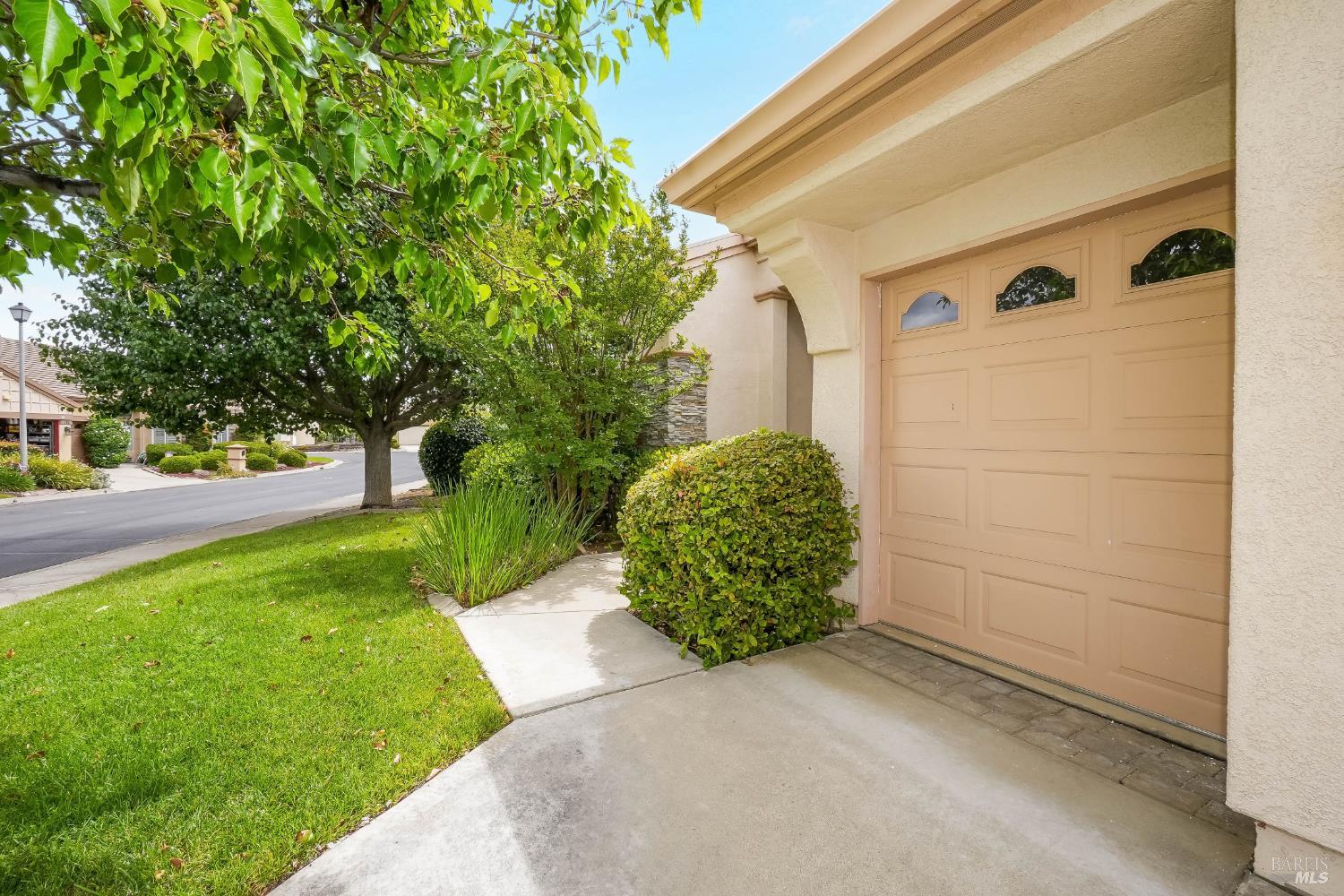 84 Spencer Way Brentwood CA 94513