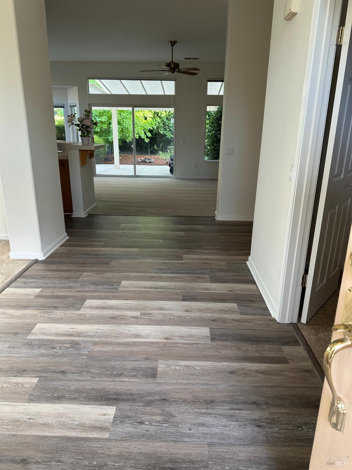 84 Spencer Way Brentwood CA 94513