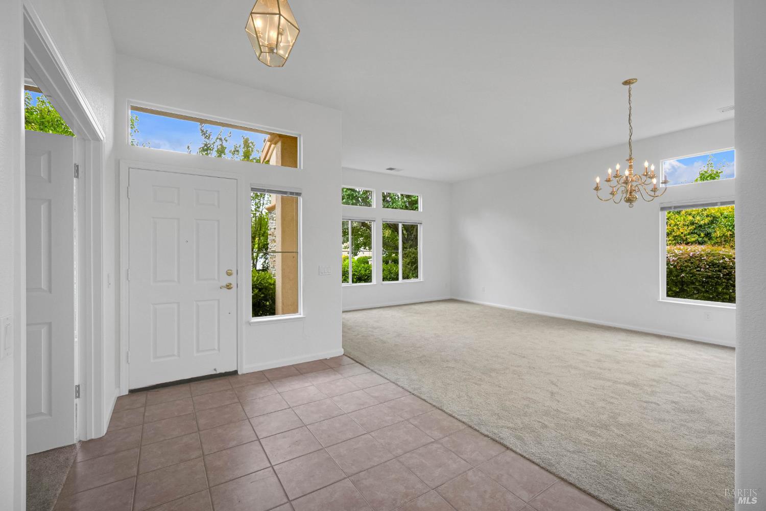 84 Spencer Way Brentwood CA 94513
