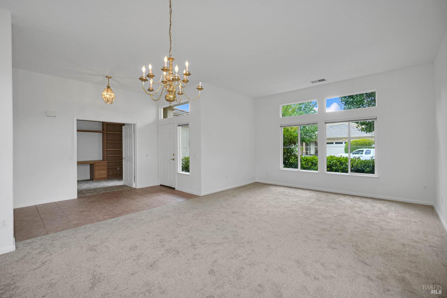 84 Spencer Way Brentwood CA 94513