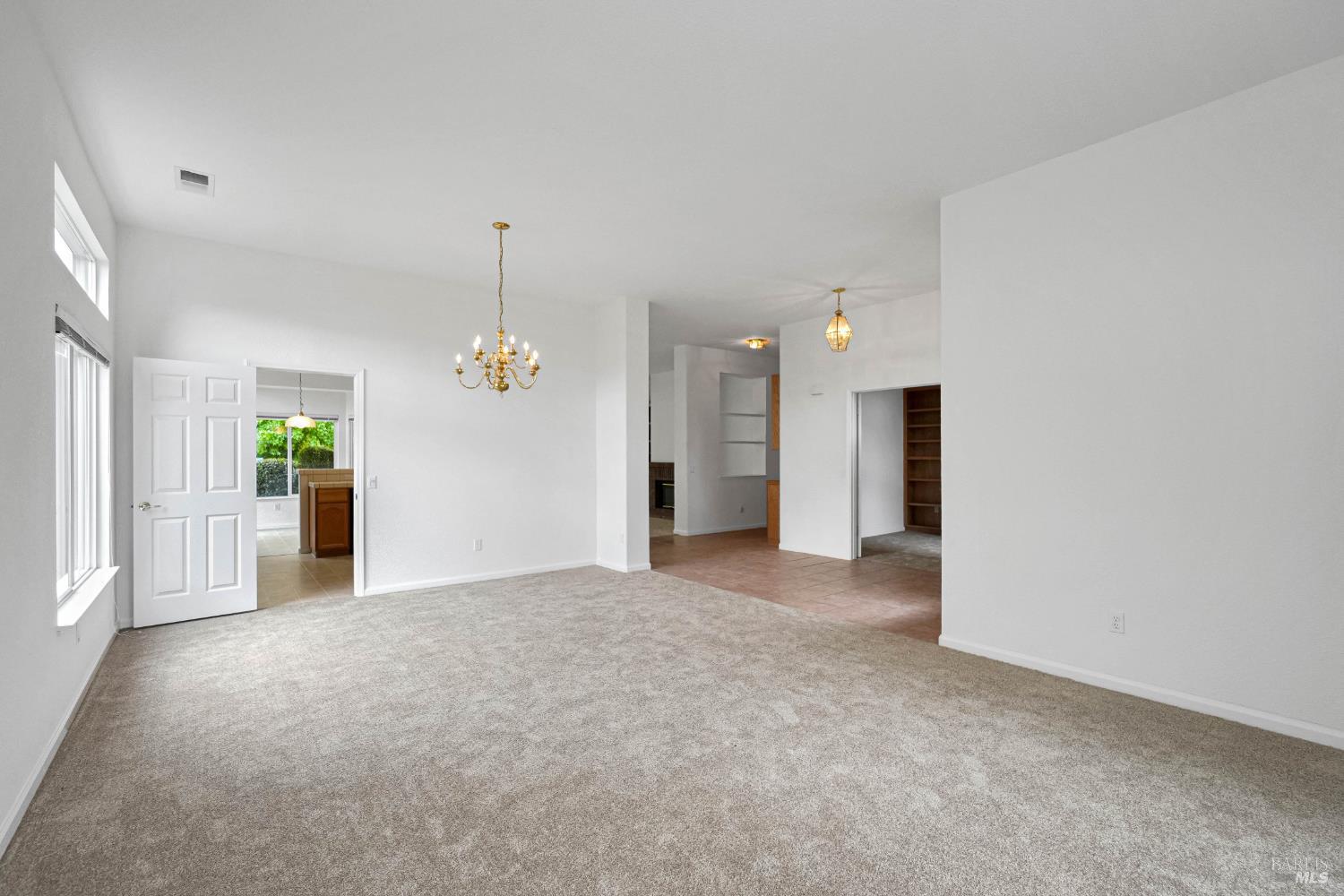 84 Spencer Way Brentwood CA 94513